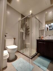 Casa Aerata (D14), Apartment #624345821